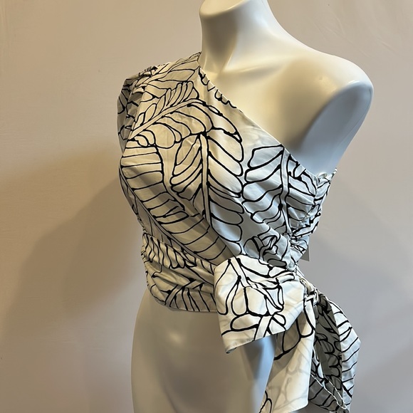 Noel top - Picture 3 of 8